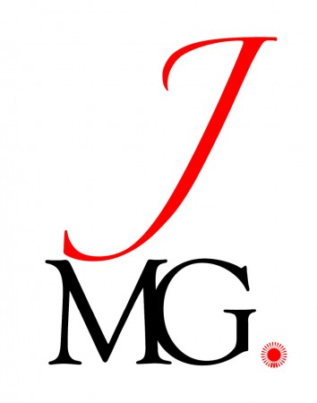 LOGOTIPO